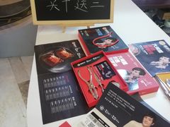 -蟹臻鲜阳澄湖大闸蟹(889广场店)