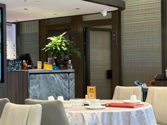 -顺德佬酒楼(愉龙店)