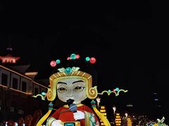 -宁波府城隍庙