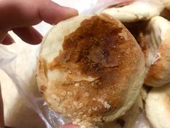 -阿吉仔(大元路店)