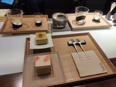 -飛鳥製茶