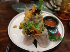 -苏梅花园(群星城店)