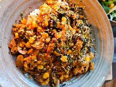 -玲婧胡同·生日蛋糕·餐厅(嘉里城店)