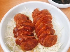 -一品小笼(金融街店)