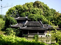 -韩湘水博园