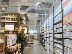 -MUJI无印良品(万象城店)