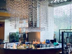 -AZUR聚(香格里拉饭店)