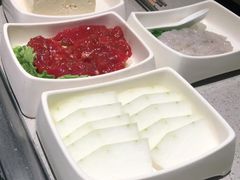 -海底捞火锅(万科广场店)