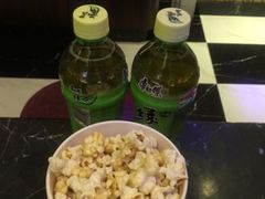 -皇马纯KTV·量贩·聚会(民治店)