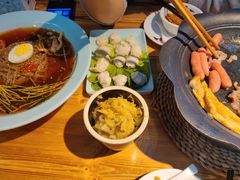 -丁荣华炸串(托乐嘉店)