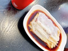 -卓粤拉肠(红庙店)