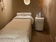 -耳道精致采耳(星河WORLD COCOPARK店)