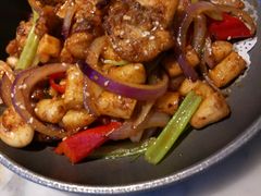 -小菜园新徽菜(泰州茂业店)