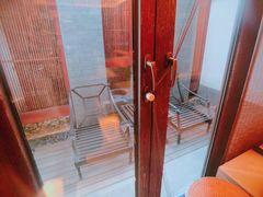 -西安华清御汤酒店