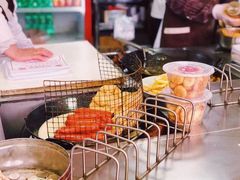 -尚食卢记烧饼(凤凰路总店)