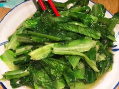 -味福记·本地特色菜(八一万达广场店)