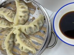 -兰湘子·湘菜小炒(盛龙广场店)