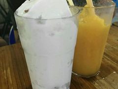 -有间冰室(侨港风情街店)