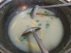 -华哥新鲜猪精品美食