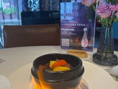 -岁粤Moon·湖景餐厅(月光码头店)