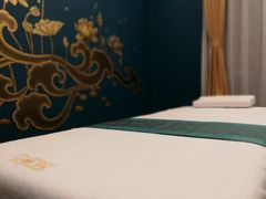 -兰纳泰式spa(古城店)