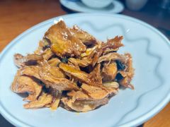 -涌觅名灶·本地海鲜宁波菜(财富广场店)