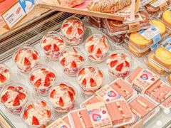 -仟吉·ART FARM主题店(菱角湖万达店)