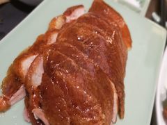 -唐廊烤鸭店(工体店)