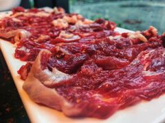 -牛事制造局牛肉火锅(莲岳路店)
