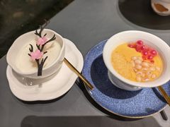 -寻魏随园·南京菜(老门东店)