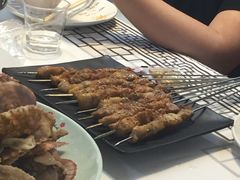 -雅逸居海鲜小厨