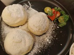 -麦香坊(伏波山店)