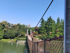 -滨湖塘西河公园