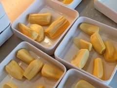 -涨巢·潮玩水疗局