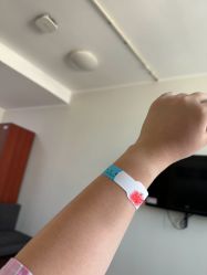 -复旦大学附属妇产科医院(杨浦院区)