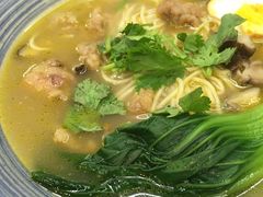 -四季小馆·地道北京小吃(广百店)