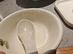 -李军力烧烤(祭城店)