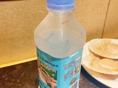 -川骄海鲜自助(河东店)