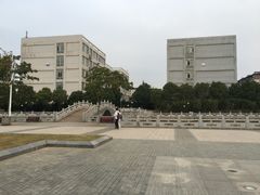 -南京理工大学紫金学院