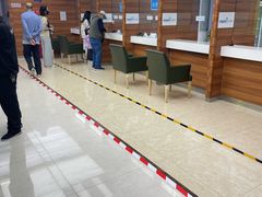 -美尔目眼科医院·近视手术·儿童近视(通州店)