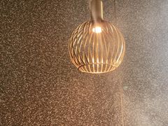 -半天妖烤鱼(石岛店)