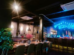 -艾米意大利餐厅(米房创意园店)
