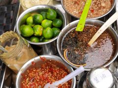 -文昌鸡饭店110号(中山路店)