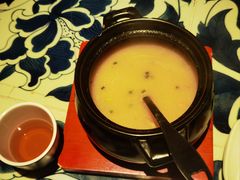 -绿茶餐厅(珞珈创意城店)