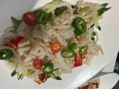 -禄鼎记·多口味酸菜鱼(侨鑫店)