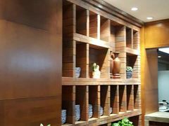 -毅祥斋老孙家泡馍(北院门鼓楼店)