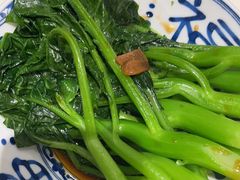 -眉州小吃(石景山店)