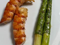 -AZUR聚(香格里拉饭店)
