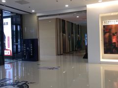 -万达广场(宜宾店)