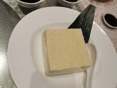 -走马楼饭庄(慈城古县城店)